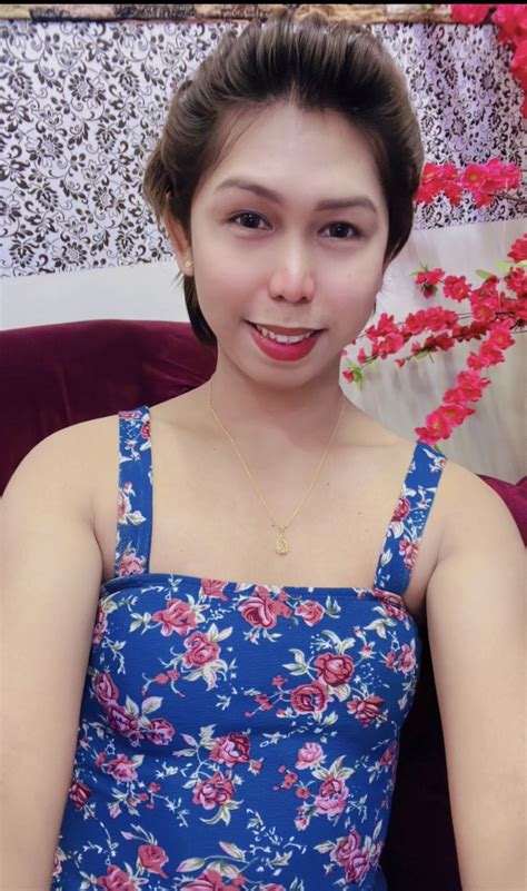 shemale riyadh|TS Escorts and Trans Escorts in Riyadh .